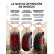thumbnail image 5 of Llanta 275/65R17 118/115S BFGoodrich All-Terrain KO3, 5 of 5