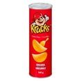 thumbnail image 1 of Kracks Original Chips, 1 of 6