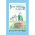thumbnail image 1 of Petite Fille de Prairie Grandissant, 1 of 1