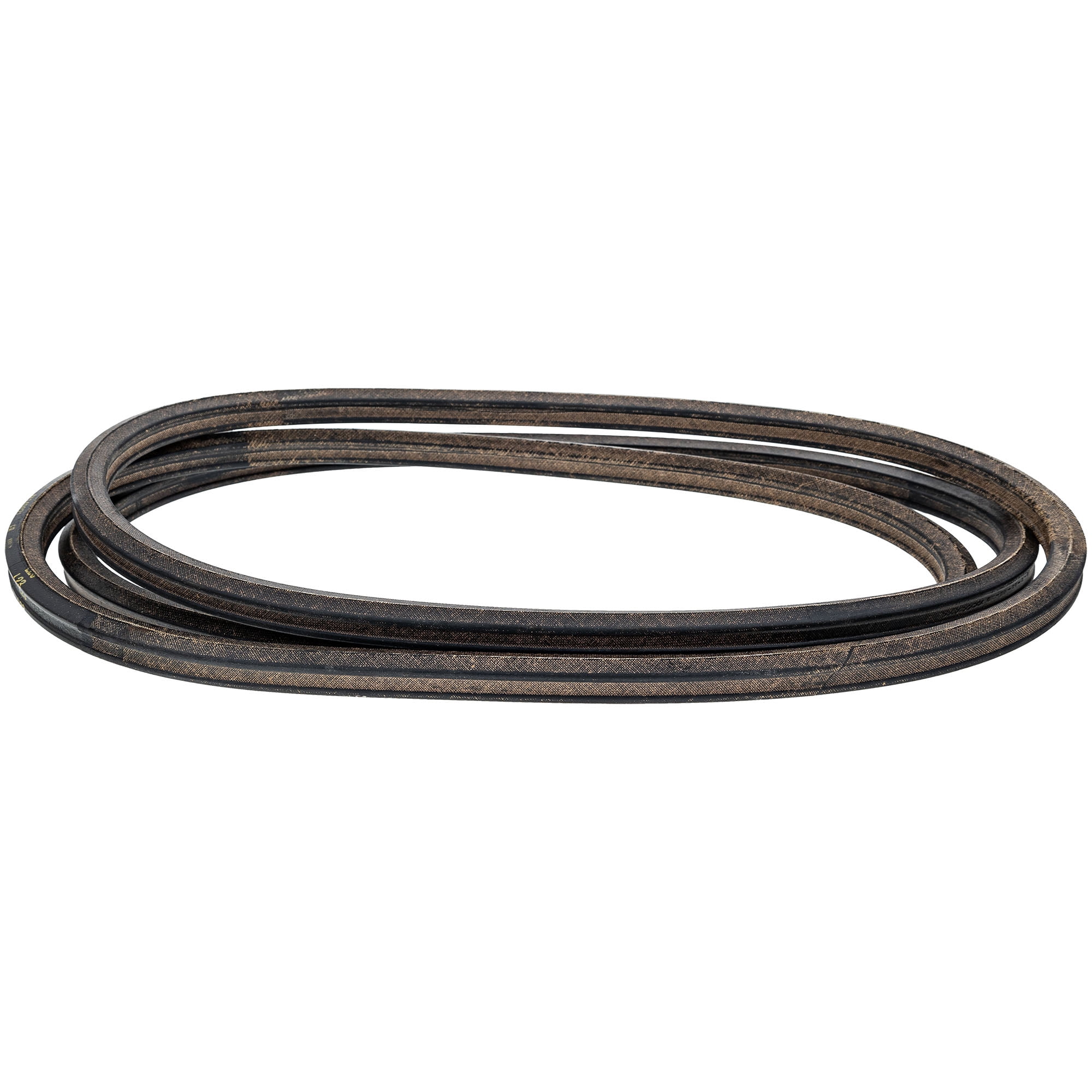 John Deere M140021 Deck Drive Belt 160 261 400 420 430 655 755 855 955 Mowers