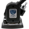 thumbnail image 4 of Silver Star ES-300 Gravity Feed Industrial Electric Steam Iron Set, 4 of 8