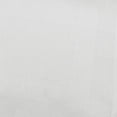 thumbnail image 3 of Pure Linen Table Runner, 3 of 4