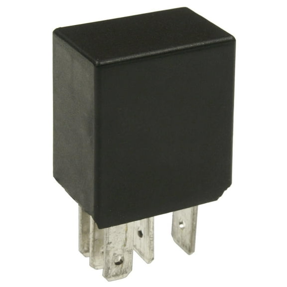 Standard Motor Products RY-1487 A/C Condenser Fan Motor Relay