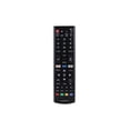 thumbnail image 1 of Control remoto universal para Smart TV LG CONTROL EXPERT AKB75095307, 1 of 10