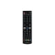 thumbnail image 1 of Control remoto universal para Smart TV LG CONTROL EXPERT AKB75095307, 1 of 10