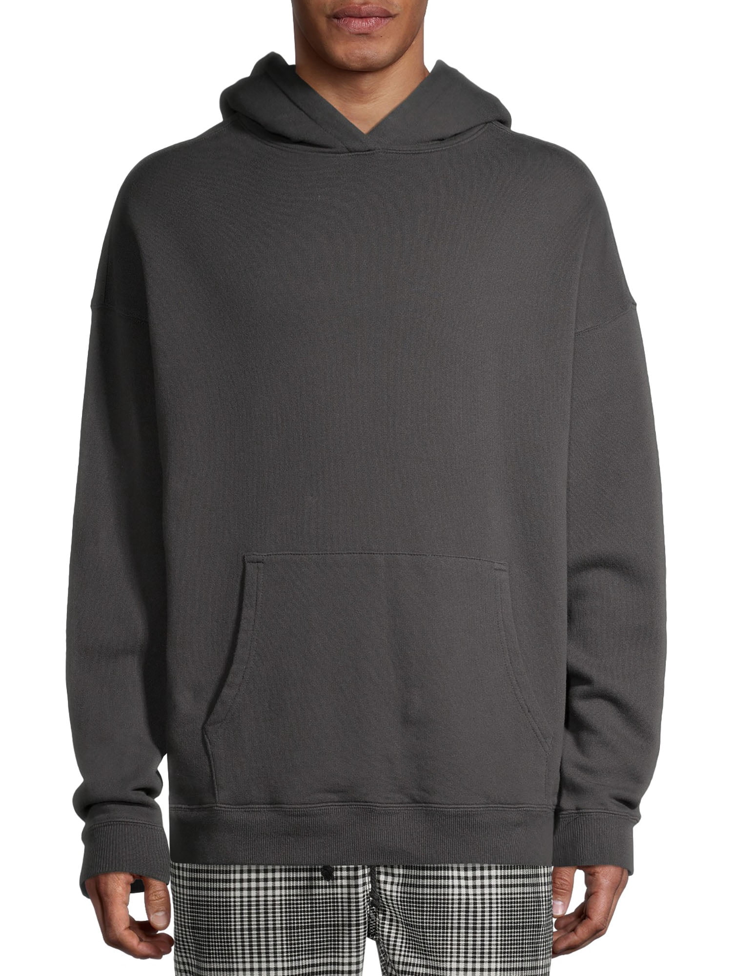 no boundaries sweatshirt walmart