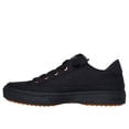 thumbnail image 2 of Sneaker Skechers Arch Fit Arcade-Meet Ya There para mujer, 6.5 W, 2 of 2