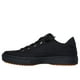 thumbnail image 2 of Sneaker Skechers Arch Fit Arcade-Meet Ya There para mujer, 6.5 W, 2 of 2