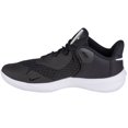 thumbnail image 2 of Nike Zoom Hyperspeed Court, 2 of 4