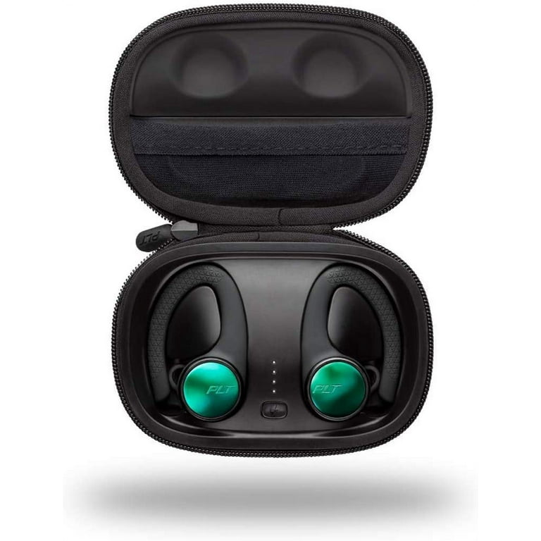 Fit 3100 Plantronics Backbeat 3100 Vs 3200 Backbeat Fit 3100