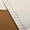 White Orange, variant on Men's Sneakers, 2026 Spring Summer New, -Slip Wear-Resistant, Platform Thick Bottom, Breathable, Driving Shoes, Casual Walking, Hiking Shoes, Board Shoes, Plus Size Work Shoes