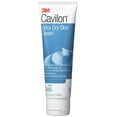 thumbnail image 2 of Cavilon Foot Dry Skin Cream 4 oz, 2 of 4