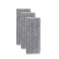 thumbnail image 2 of Replacement Microfiber Washable Spray Mop Du St Mop Household Mop Clean, 2 of 9