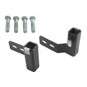 Roadmaster Second Vehicle Kit (4000-1)