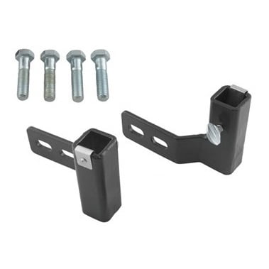 Roadmaster Second Vehicle Kit (4000-1)
