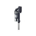 thumbnail image 5 of SAMSUNG Jet 60 Fit Cordless Stick Vacuum - VS15A6031N5AA, 5 of 8
