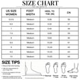 thumbnail image 2 of Knivor Sneakers for Women Low Top Canvas Lace Up Casual Skate Shoes Star Print Fashion Walking Tennis Shoes, 2 of 9