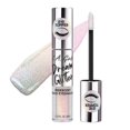 thumbnail image 1 of Girl Dream Sombra De Ojos Líquida Glitter Iridescent Dream Ges100, 1 of 1