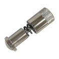 thumbnail image 2 of Prensatelas con tornillo de fácil cambio LANNMXG cambiador de prensatelas para máquina de coser, 2 of 2