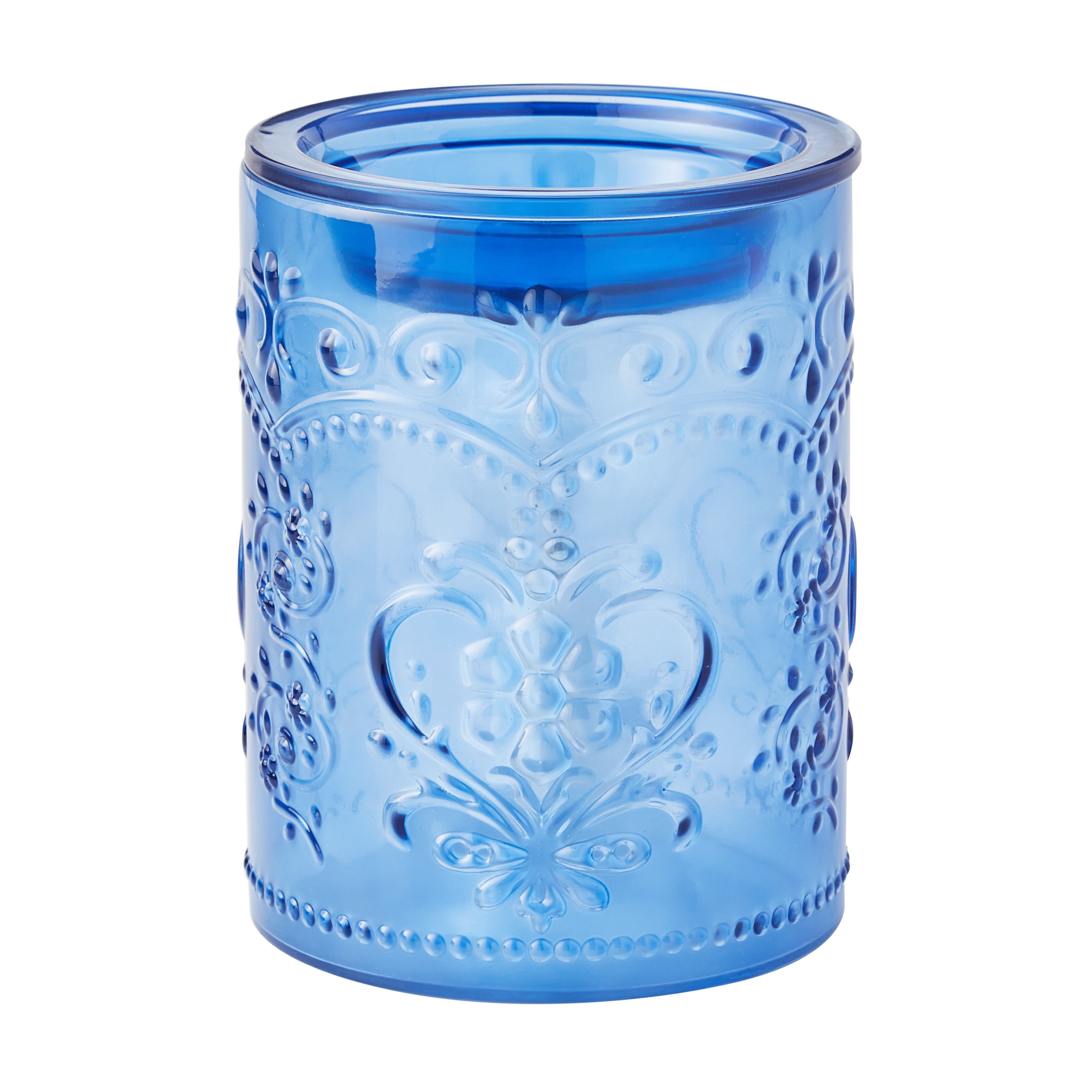The Pioneer Woman Scented Wax Warmer, Amelia