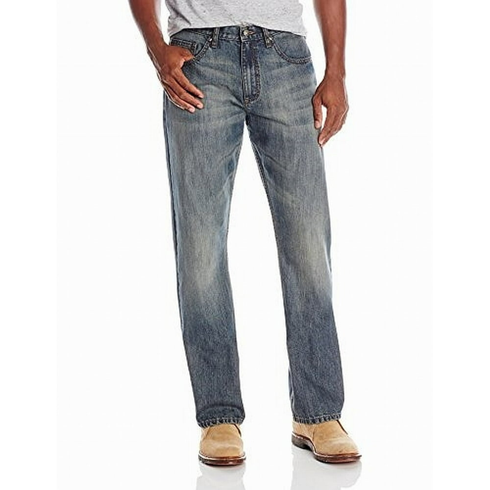 wrangler bootcut khakis