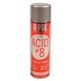thumbnail image 1 of U-POL Products UP0741 Acid 8 Etch Primer- Aer., 1 of 1