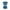 Blue b, variant on DAETIROS Girls Denim Outfit Sets-Comfy Cotton Casual Collared Short Sleeve Top and Shorts 2PC Kids Clothes Set Purple Size 1-7