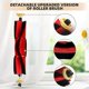 thumbnail image 3 of For S5 S502-00 S502-02 S5 Max S6 S6 MaxV S6 Pure E4 E5 Robot Vacuum Spare Parts Main Side Brush Fil, 3 of 5