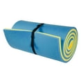 thumbnail image 4 of Pool Floats Raft Lounges Mattress Outdoor Water Floating Mat Pool Lounger Float, 4 of 9