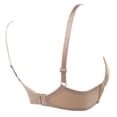 thumbnail image 3 of Paquete de Brasier Adda Lingerie Renata, Copa Lisa, Peto con encaje, 3 of 3