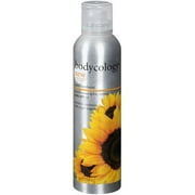 Bodycology 6 Fo Spry Ltn Warm Sunburst