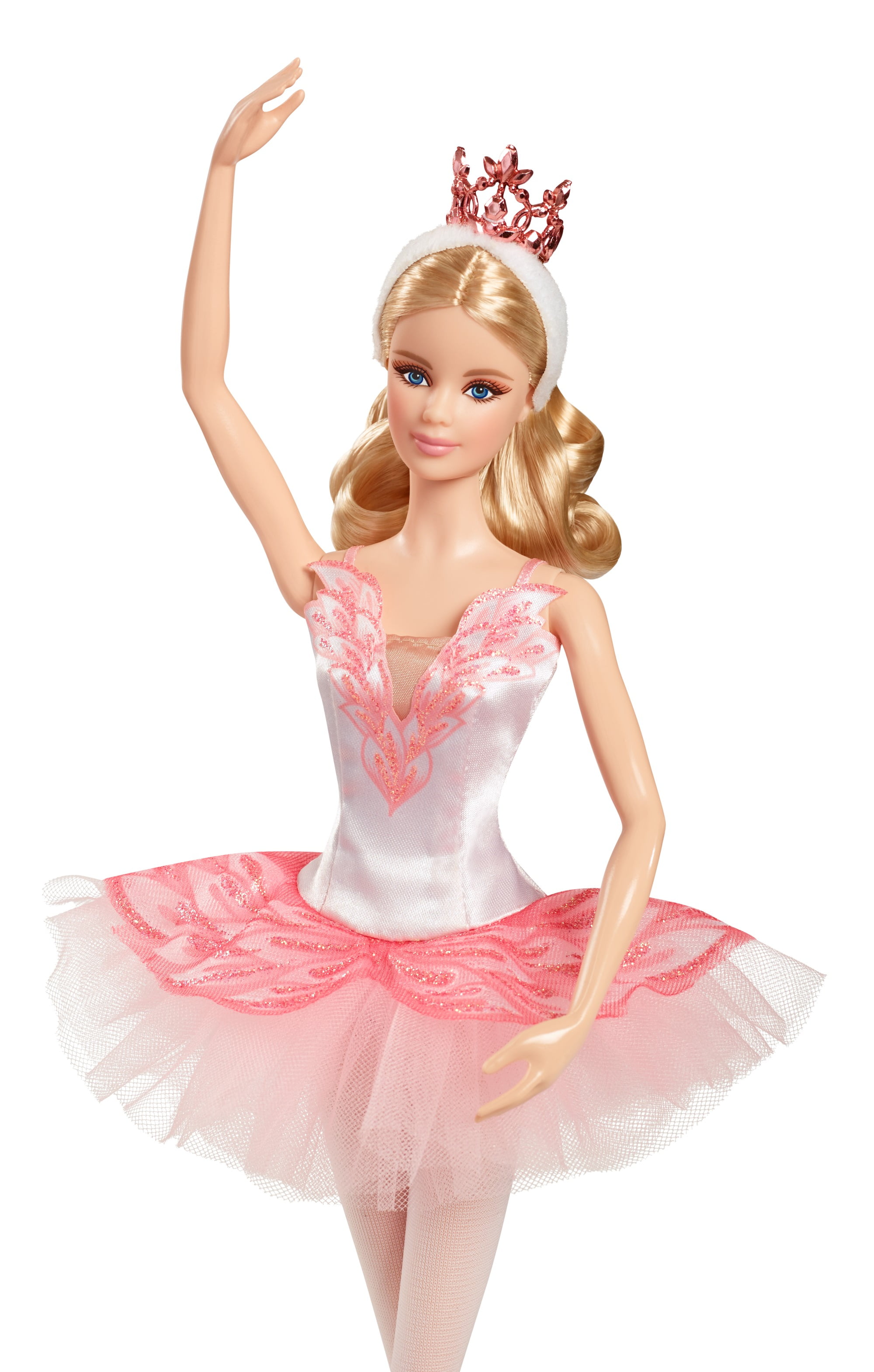 Christmas wish ballerina ballerina 20 Christmas wish ballerina ballerina 40