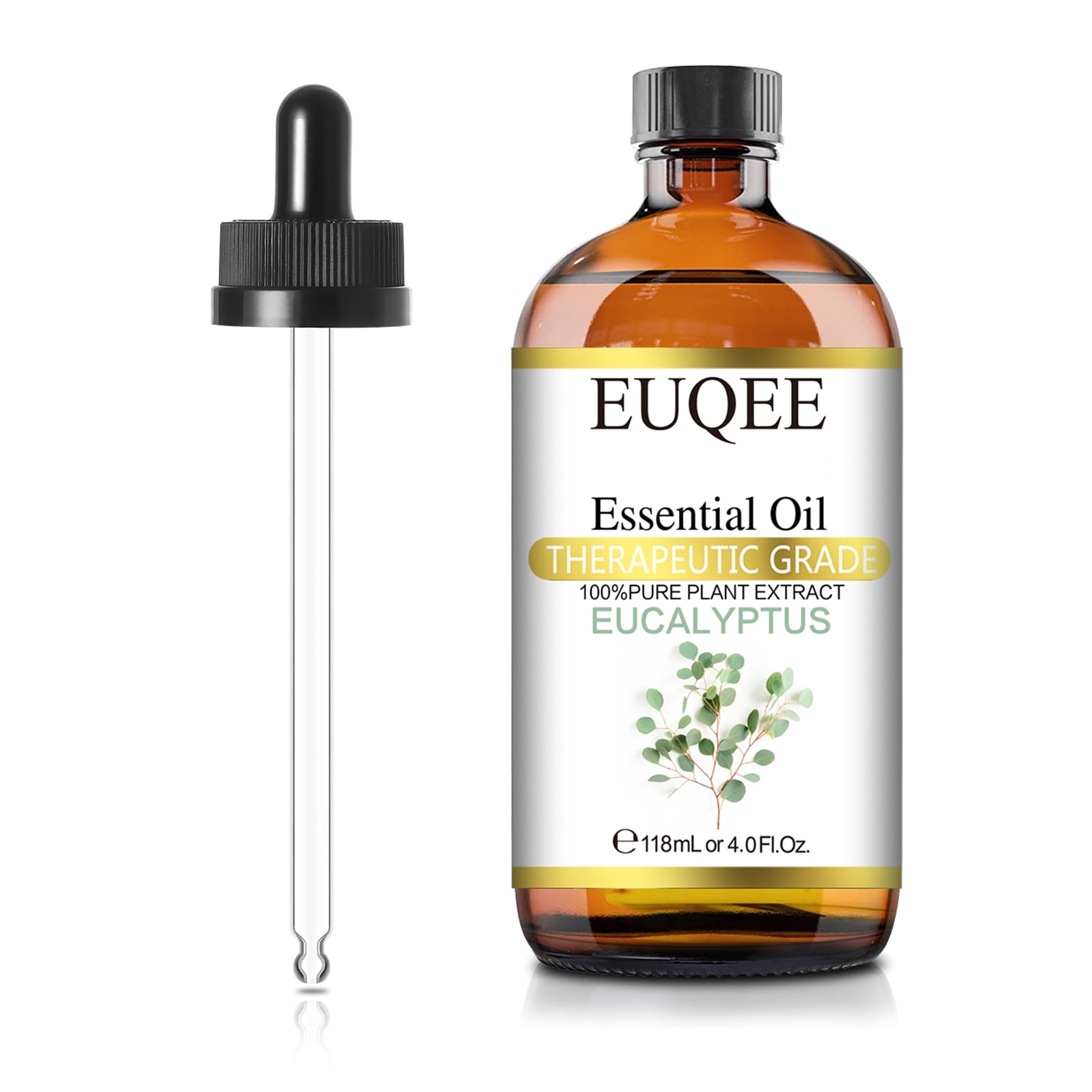 CLEARANCE ITEMS🏵 – P31 Therapeutic Grade Essential Oils-Home-Health-and  Beauty Products