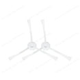 thumbnail image 5 of Compatible For Xiaomi Mijia G1 MJSTG1, Mi Robot Vacuum Mop Essential SKV4136GL Replacement Parts Main Side Brush Filter Cloth, 5 of 5