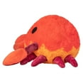 thumbnail image 2 of Squishable / Crab Plush, 2 of 4