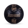 thumbnail image 1 of Arsenal - Phantom Signature Soccer Ball (Size 1), 1 of 3