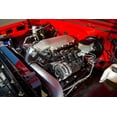 thumbnail image 4 of Holley Performance 300-127 Engine Intake Manifold, 4 of 6