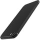 thumbnail image 1 of Funda Protectora Ultrafina QWYJ para Apple iPhone 5s 5 SE Negro Matte Minimalista TPU Suave, 1 of 7