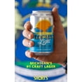 thumbnail image 5 of Shorts Local's Light Lager Beer, 24 Pack, 12 fl oz Cans, 5 of 5