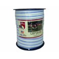 thumbnail image 2 of Field Guardian 631804 2 in. White Polytape - Classic Reinforced, 2 of 3