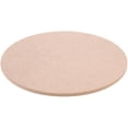 thumbnail image 3 of Pottery Wheel Bat Drying Board Round Wood Base Plate Pottery Kit Pottery Bats, 3 of 8