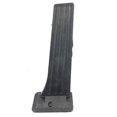 thumbnail image 4 of 35426859999 Car Accelerator Pedal Module Pedal for, 4 of 5