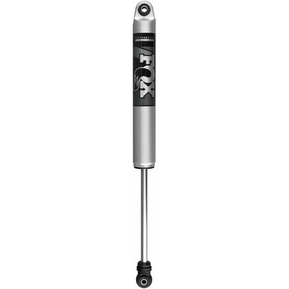 Fits 2019-2023 Ford Ranger Fox Shocks Shock Absorber 985-24-207 2.0 Performance Series; Hydraulic/Nitrogen Gas Charged; Without Remote Reservoir; 1 Year Warranty; Non-Adjustable Valving