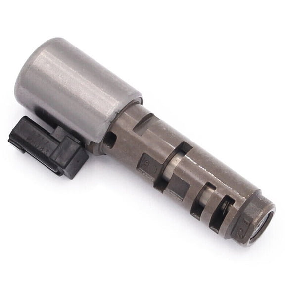 Car Clutch Control Solenoid Valve Assembly Repair 35210-50010 For Toyota Lexus