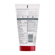 Eucerin Baby Eczema Relief Body Cream with Colloidal Oatmeal , 5 oz Tube