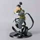 thumbnail image 3 of Naruto: Shikamaru Nara Posición de Batalla Figura, 3 of 4