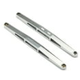 thumbnail image 2 of Desert Racer Rear Suspension Aluminum Trailing Arms, 8.89 Inch Length, Easy Fit for Traxxas Rc Accessory Arm, 2 of 7