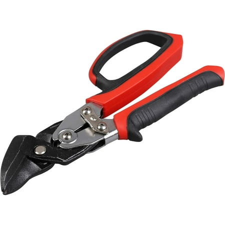 

Single Ring Offset (Right)
