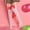 czb# D1719, variant on Wuxian Funny Socks Heart Prints Cuet Bow Over The Knee Socks Girls Day Valentine'S Party Stocking Casual Breathable Socks,A,One Size