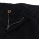 thumbnail image 4 of Pantalones de senderismo para acampar con pantalones de multibolsillos para hombres 34 Macarena Pantalones cortos deportivos para hombre, 4 of 8